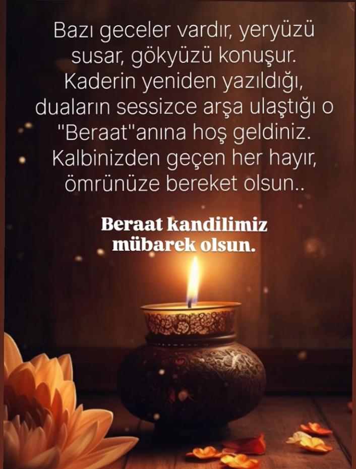 BilalCansiz's tweet photo. https://t.co/Oh56JXiyTd