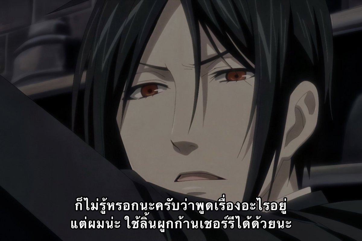 กวยปิม (@kimpuaytuajing) on Twitter photo 