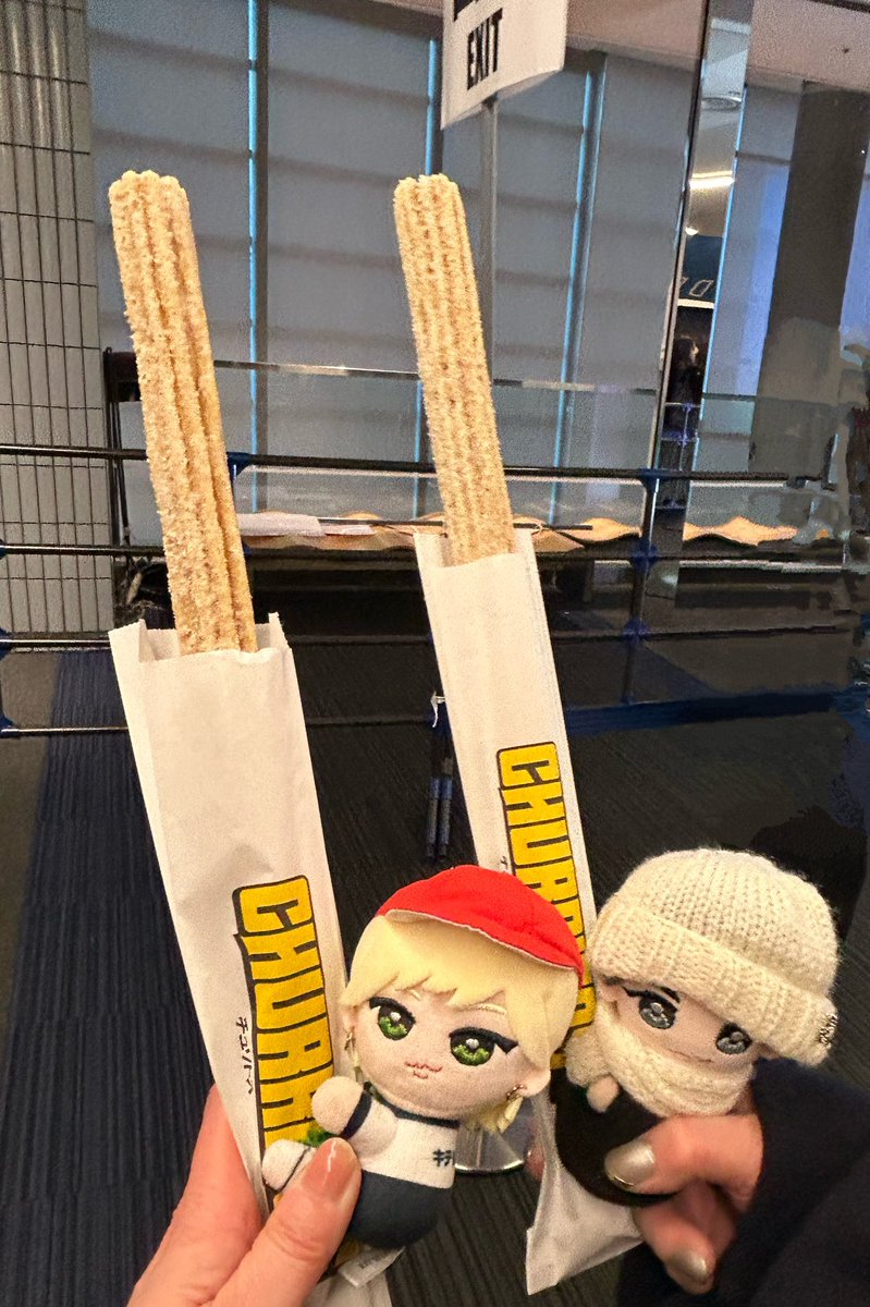 ちょび (@HiHi090400) / Posts / X