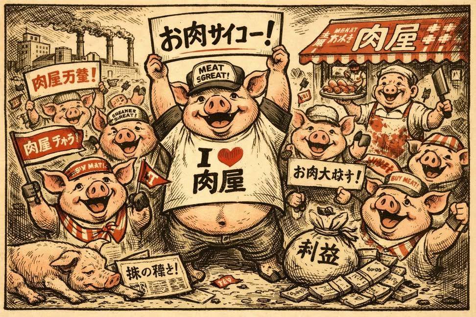 ペケポン (@qRm99iHBpIhbdAK) / Posts / X