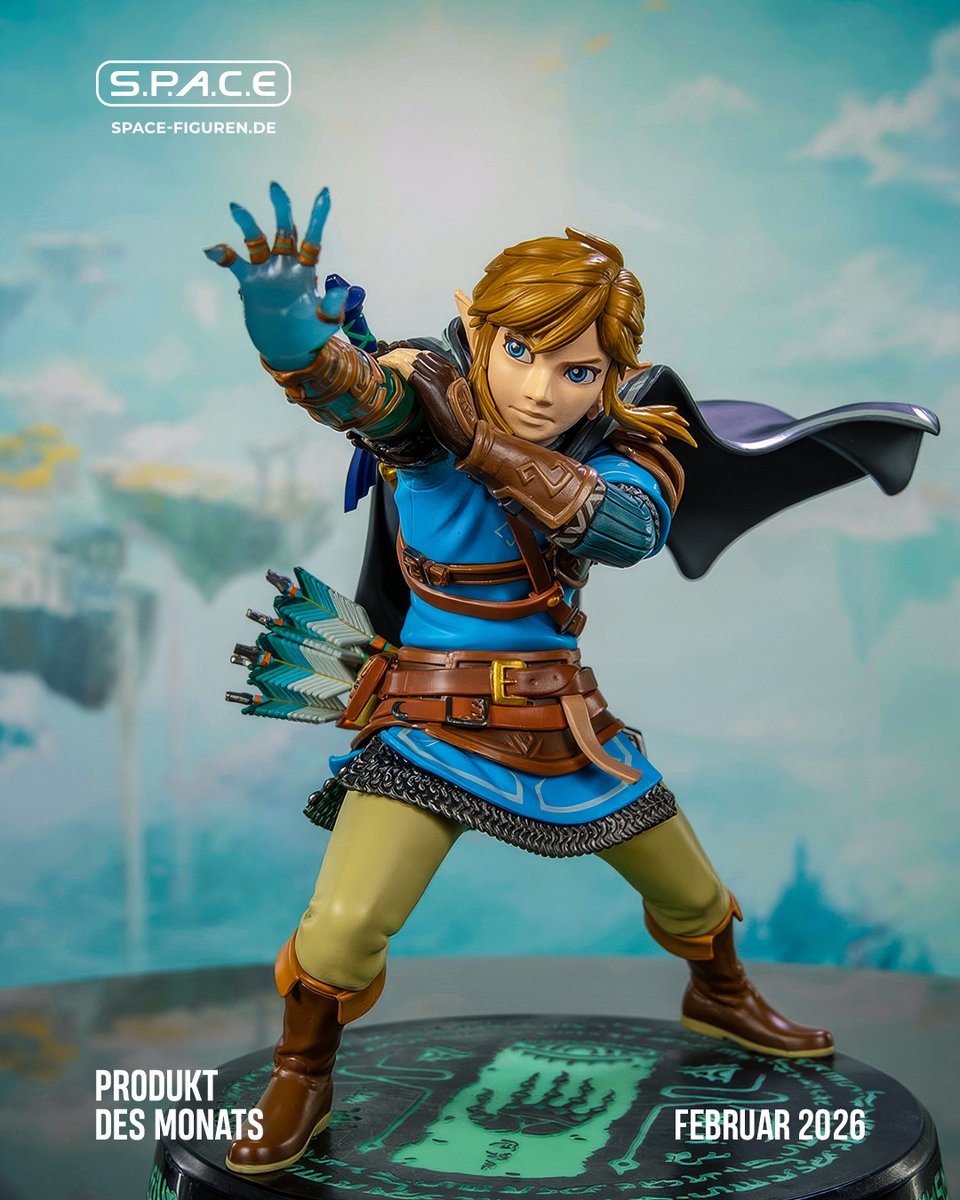 S.P.A.C.E tweet media