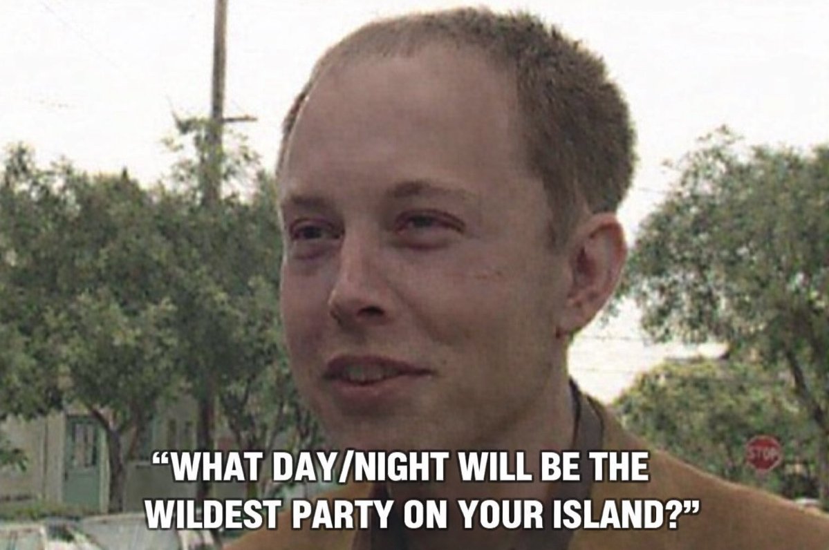 !z | shakethat.base.eth tweet media