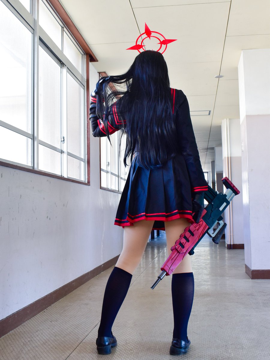 あずあず (@azuazu_oc) / Posts / X