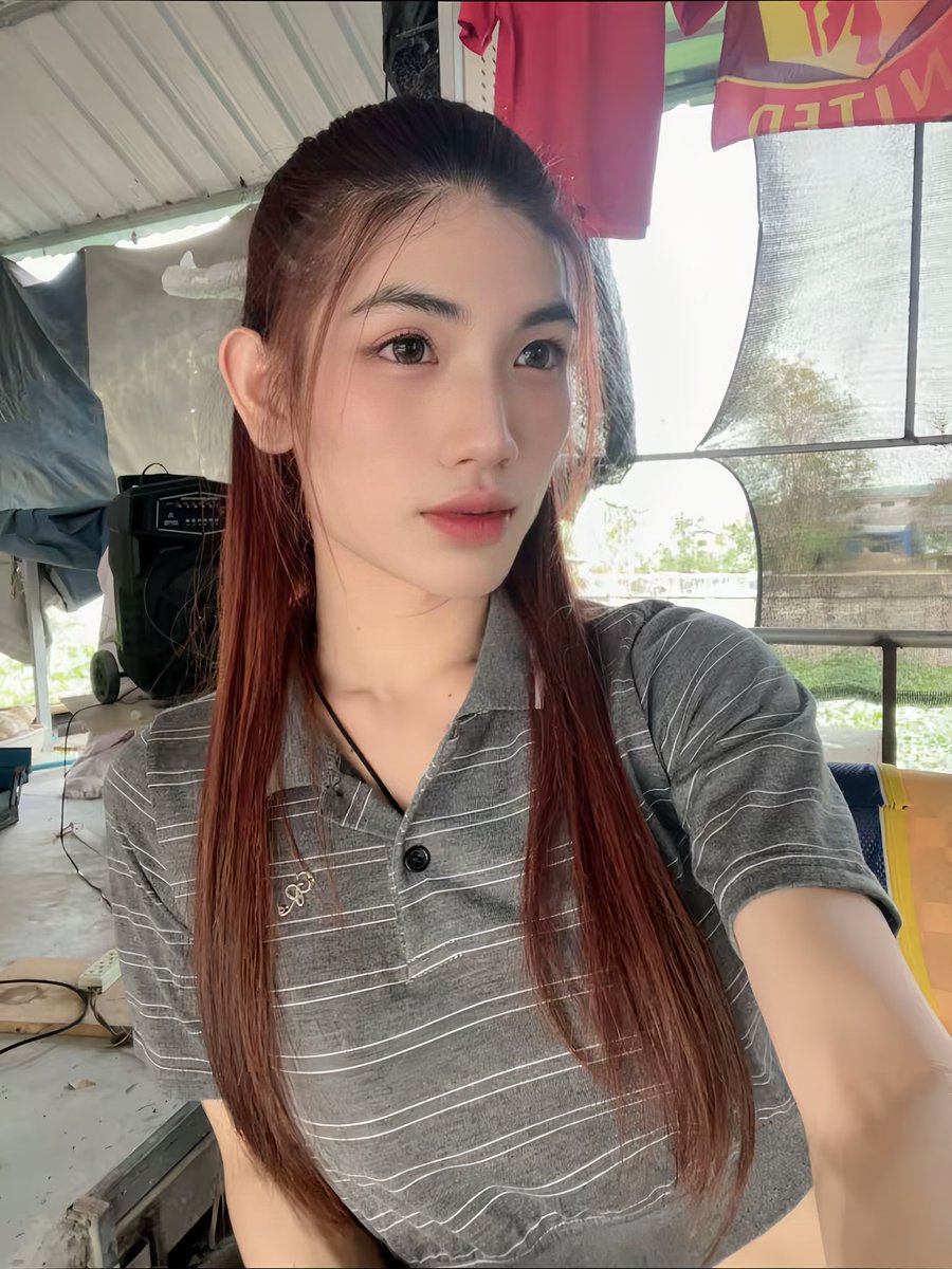 Toey👅 tweet media