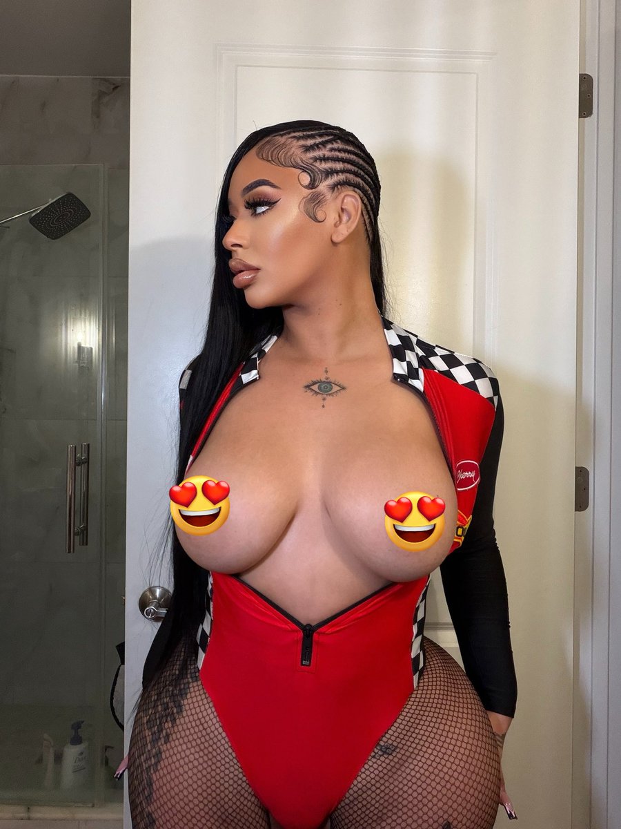 exoticaslim255's tweet photo. Yes or No https://t.co/GdrbFGQqTv