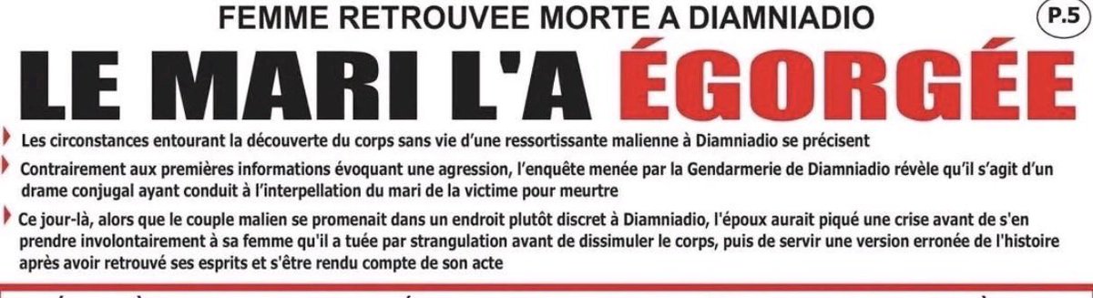 Suzanne… tweet media