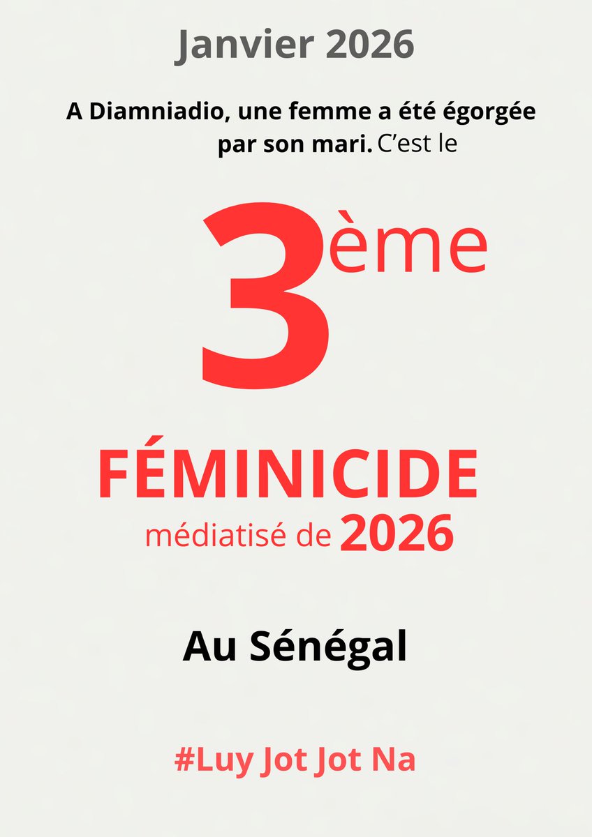 Suzanne… tweet media