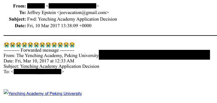 Bryan Cheong tweet media