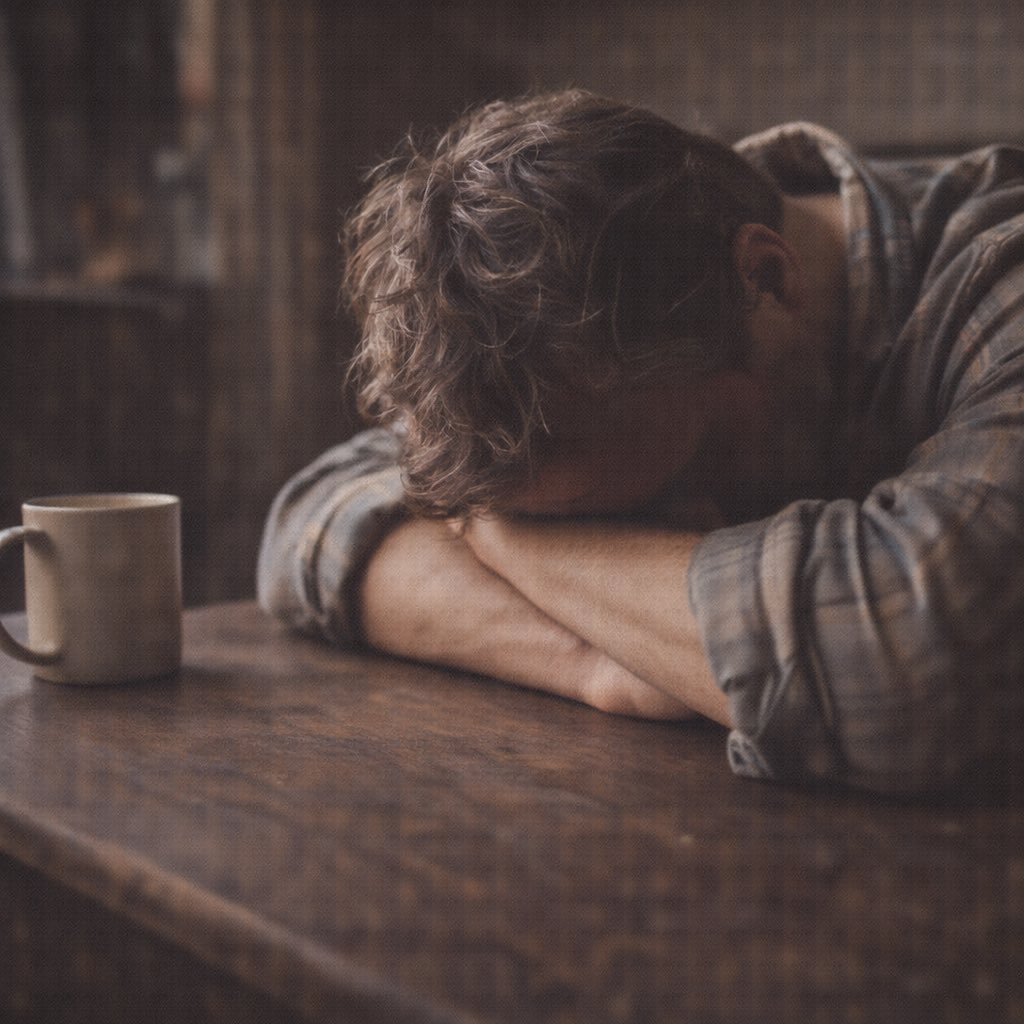 FrasesTweet's tweet photo. No siempre estás mal.
A veces no estás roto, ni perdido, ni fallando.
Estás cansado.

Y el cansancio no se corrige con ruido,
sino con descanso, silencio y verdad.
Dios no te empuja cuando no puedes más:
te invita a parar y a apoyarte en Él. 🙏

#FrasesCristianas #Fe #cansancio https://t.co/1joQnoOaT5