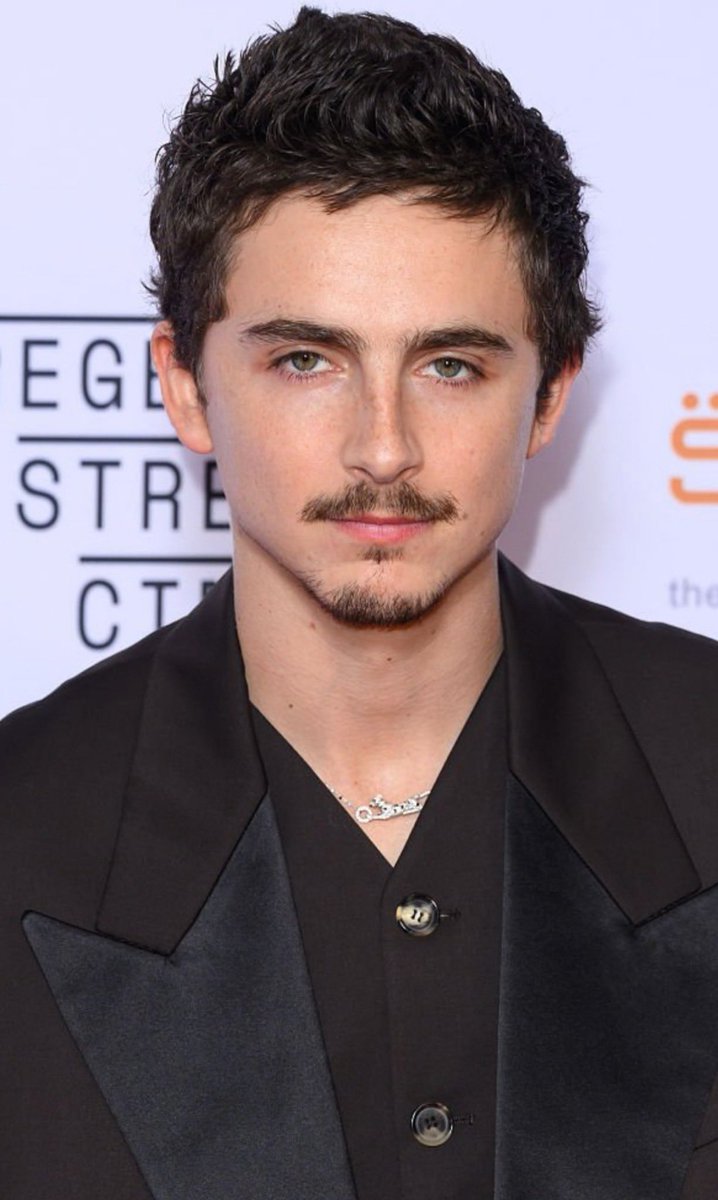 champagne_elio's tweet photo. This reminds me of Elio with his facial hair visiting Oliver in « Find Me » … 𝒢𝑜 𝒻𝒾𝓃𝒹 𝓎𝑜𝓊𝓇 𝒪𝓁𝒾𝓋𝑒𝓇, 𝒷𝒶𝒷𝓎

𝓔𝓵𝓲𝓸 𝓲𝓷 𝓽𝓻𝓪𝓷𝓼𝓯𝓮𝓻 🫧

#TimotheeChalamet #CallMeByYourName https://t.co/VAXYxhlhUO