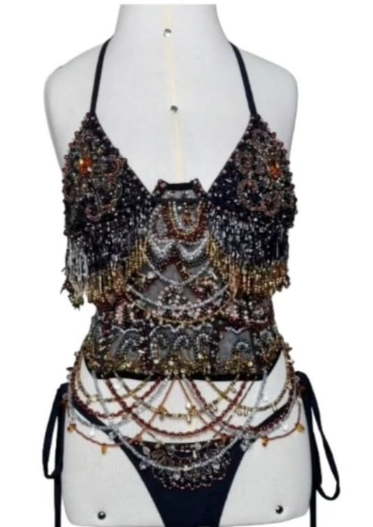 Identidade visual é olhar essa imagem e saber de cara quem é