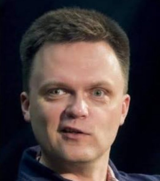 Robert08938405's tweet image. Panie @szymon_holownia nigdy panu nie zapomnę, że zaprzysiężyl pan alfonsa i ćpuna @NawrockiKn  na krzywy ryj😎