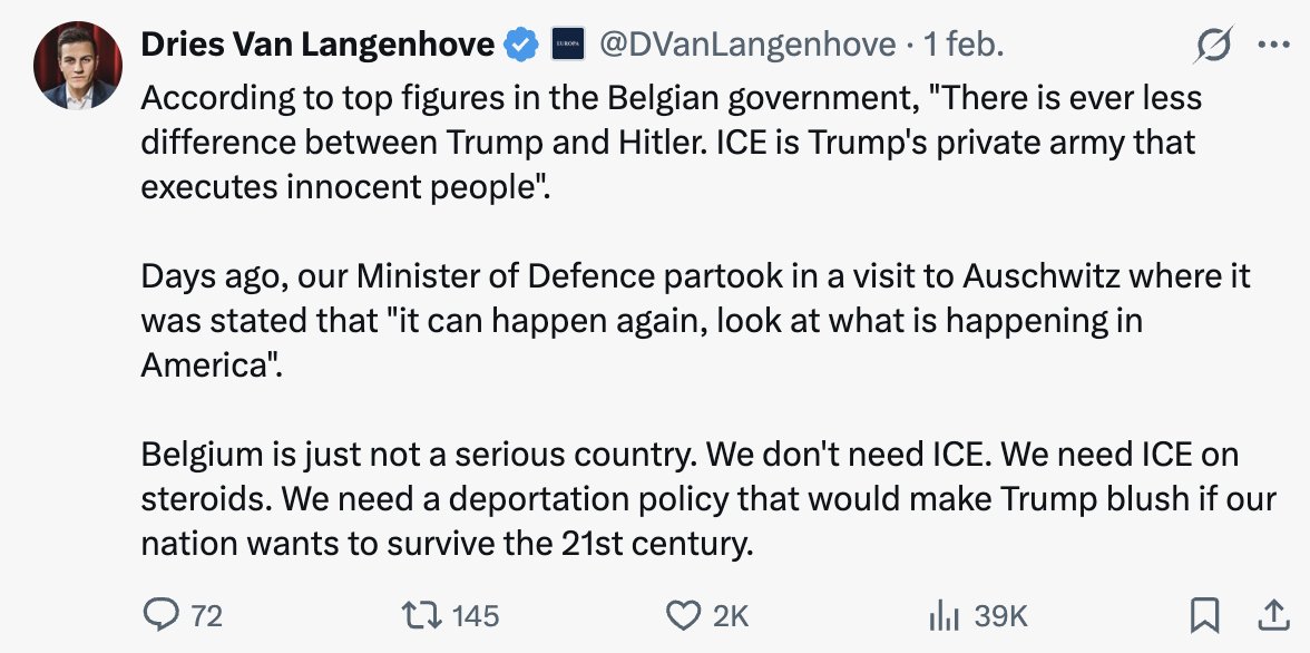 Guillaume V.d.Stighelen tweet media