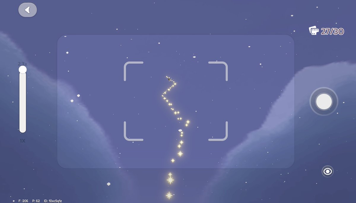 Chaos with Pets
#heartopia