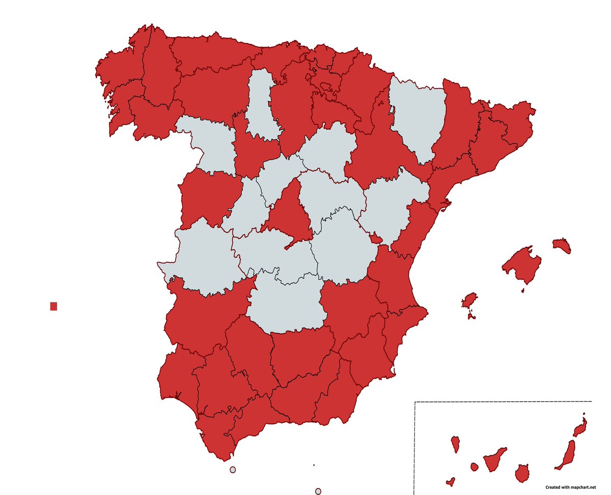 RuralxData tweet media