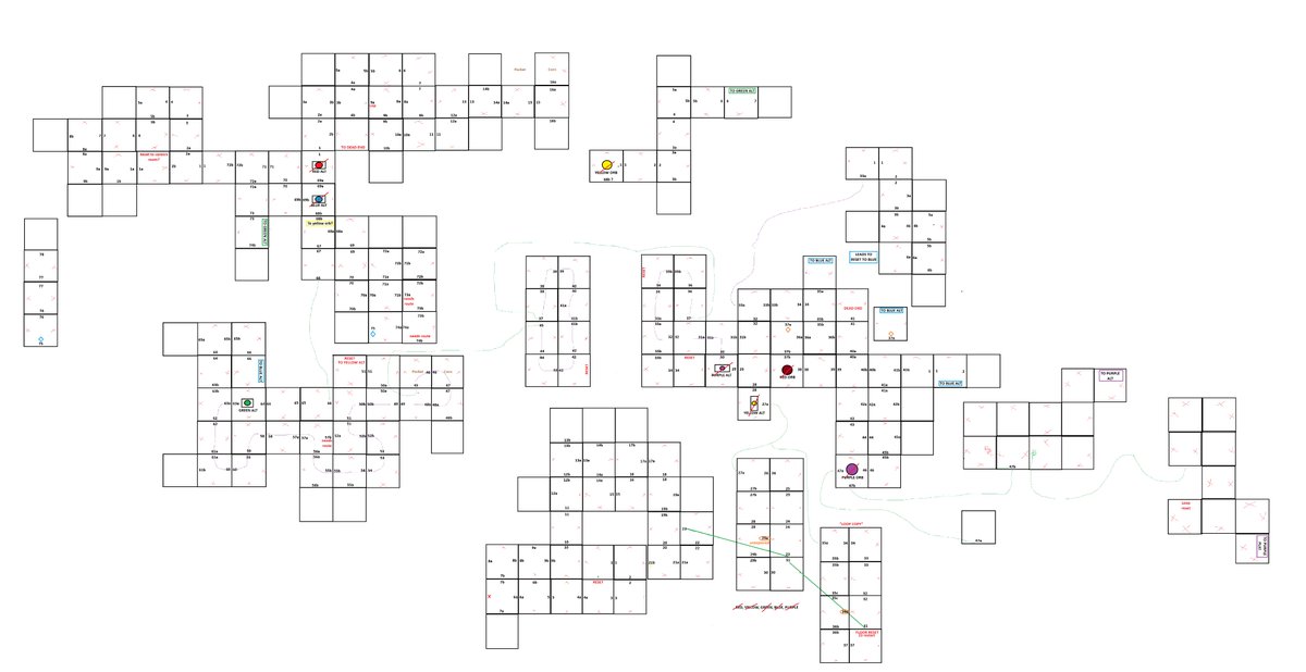 Final Crisis tweet media