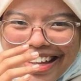 Talking about the face, pay attention to the shape of his face