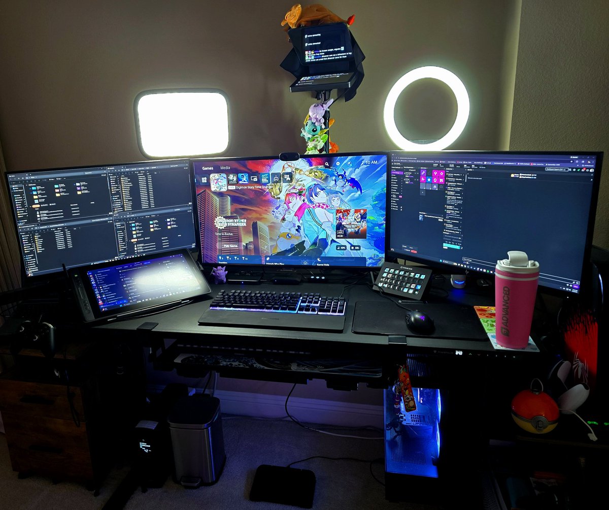 Attica 🖤✨ tweet media