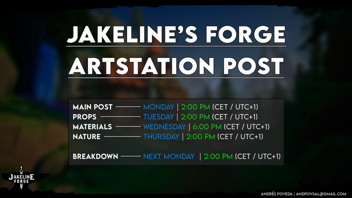 Andrés Poveda tweet media