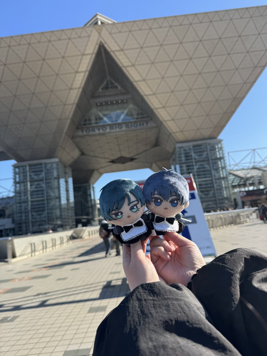 芹沢@💍2/1西1ア22b (@srzw_4) / Posts / X