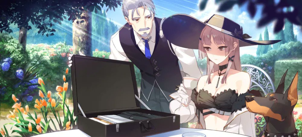 1p(1mpal) tweet media