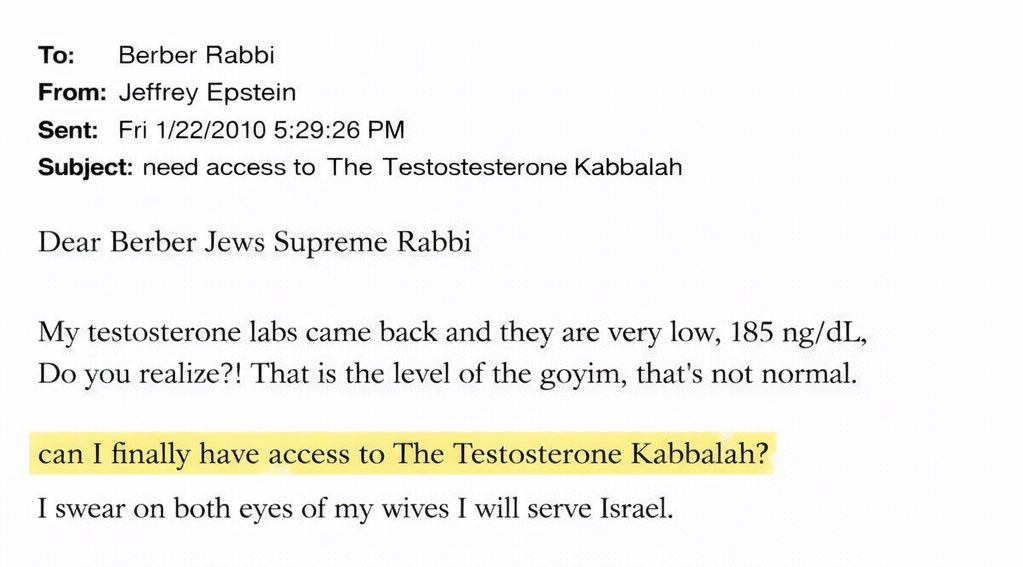 BerbarianWizard's tweet image. 