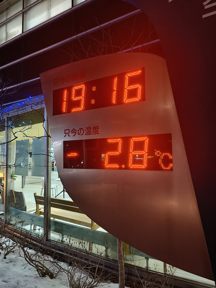 猫侍うましや（ねこさむ） (@NekoUmasiya) / Posts / X