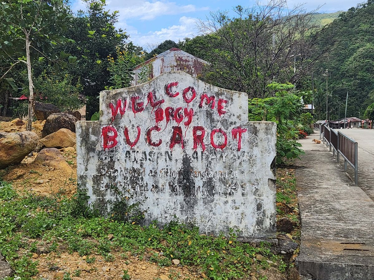 Flip Martinez tweet media