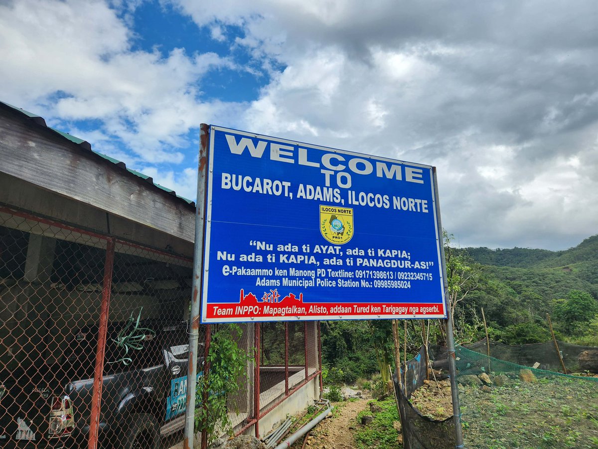 Flip Martinez tweet media