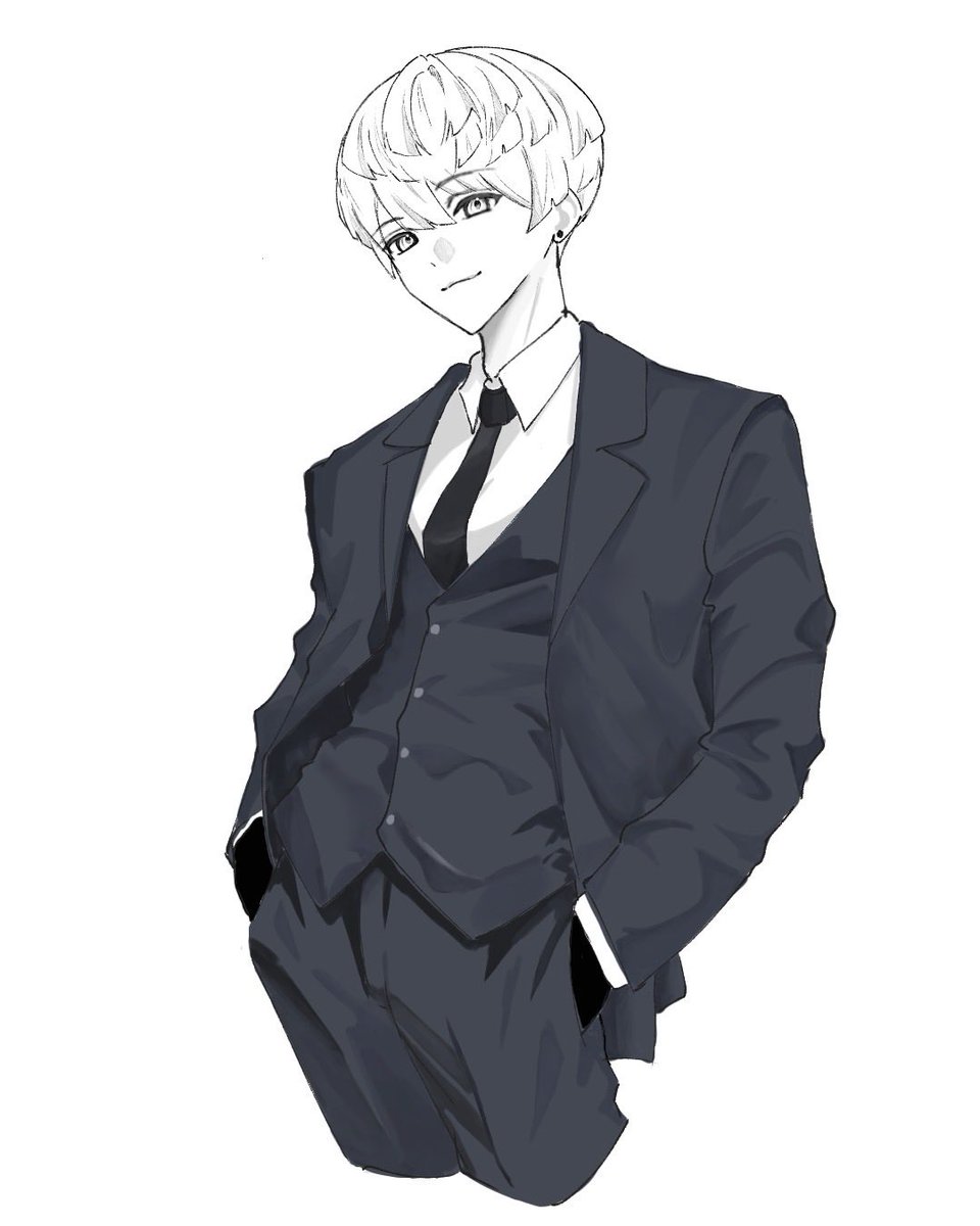 ﾄｰｶ (@t_k__nj) on Twitter photo 