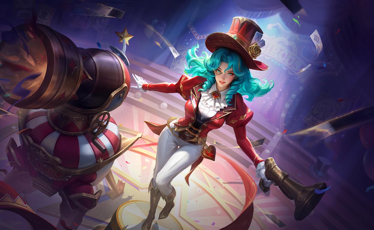 NOX AOV tweet media