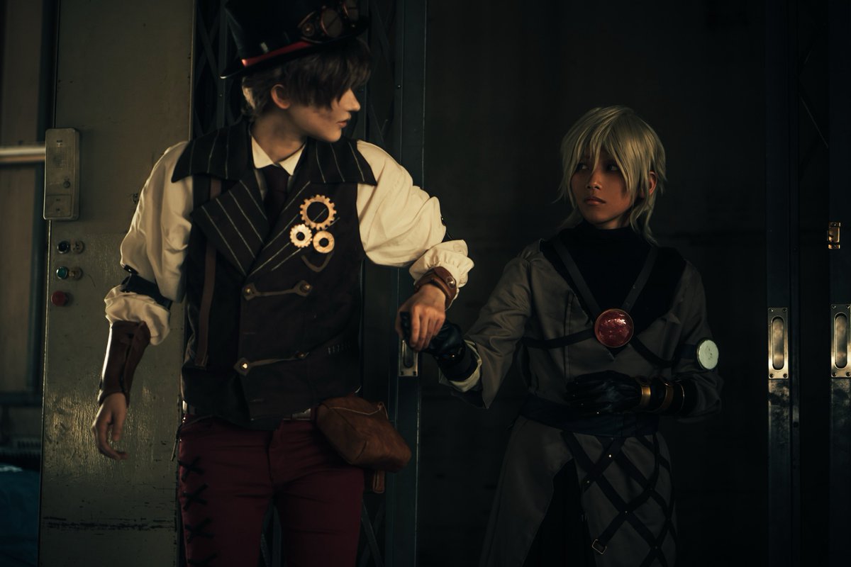 ゆうや📕 (@yu__ya____) / Posts / X