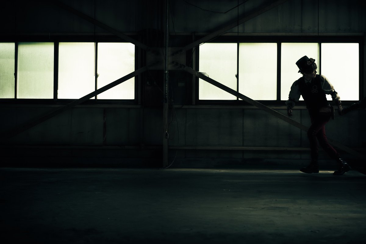 ゆうや📕 (@yu__ya____) / Posts / X