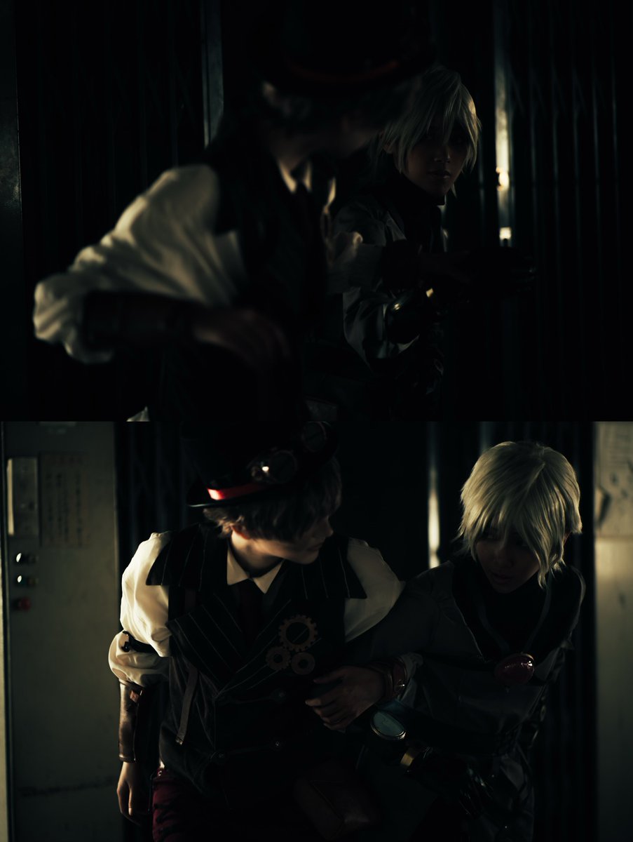 ゆうや📕 (@yu__ya____) / Posts / X