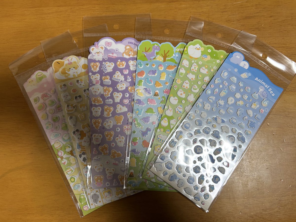 特価jp (@tokkaJP) / Posts / X