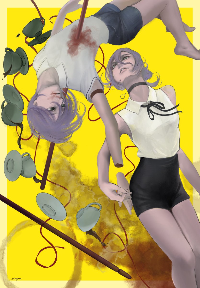 じっくりｺﾄｺﾄ tweet media