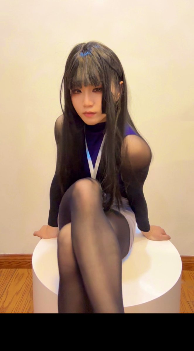 moemo_e1's tweet photo. 御一下，想要评论区都喊那个🫣
#男娘 https://t.co/0ks1HwstJa