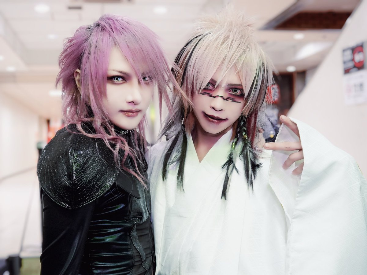 senaさま専用ページ ⚜️JILUKA_Sena⚜️ (@Sena_JILUKA) / Posts / X