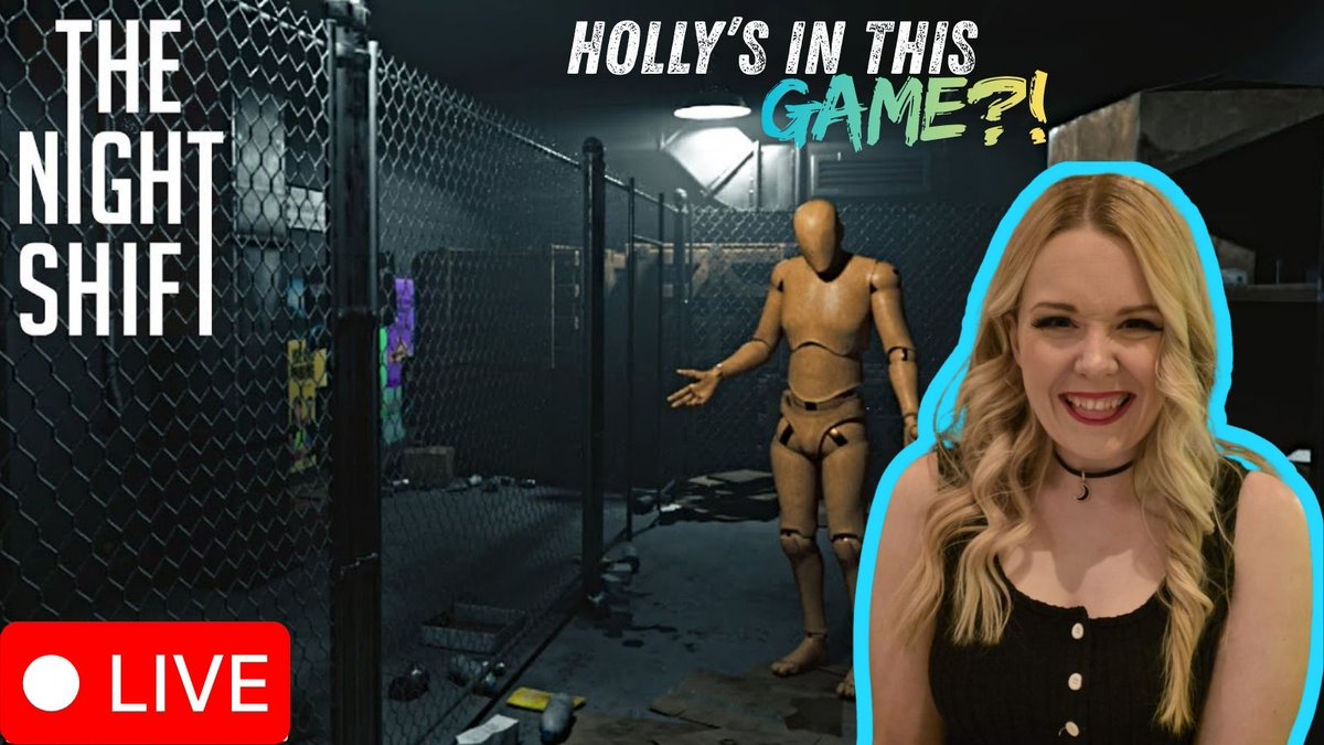 Holly Dixon tweet media
