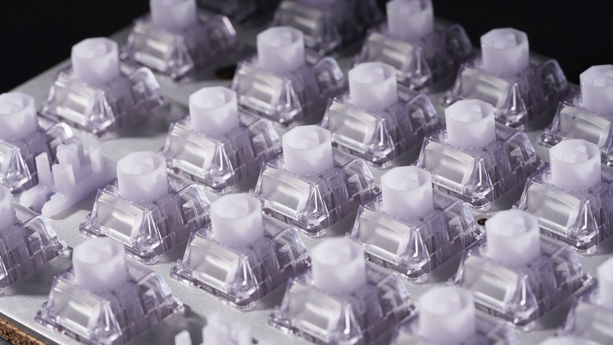 Wuquestudio tweet media