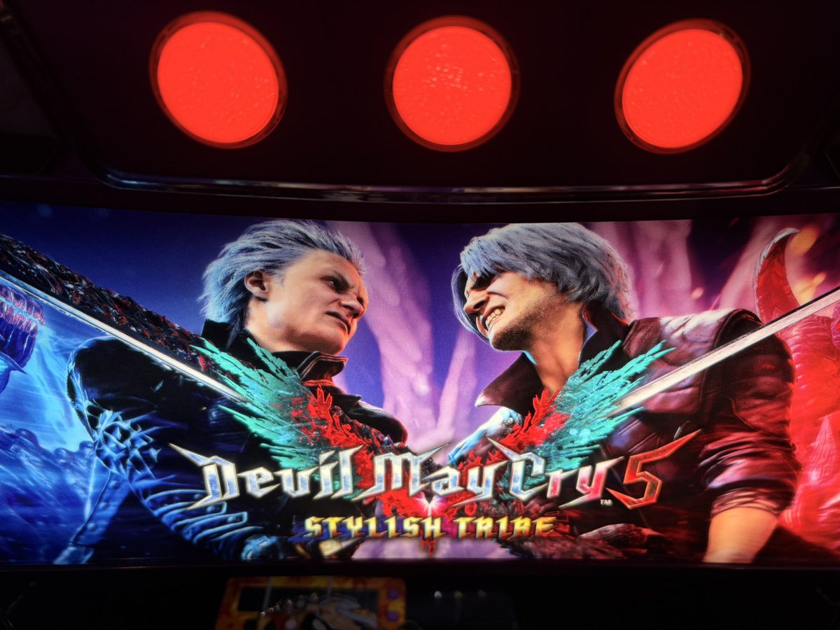 桜兎ぬしこ🐰 tweet media