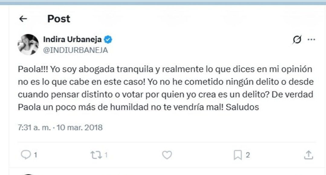 ᴇᴅɢᴀʀᴅ ᴅᴇᴄᴇɴᴀ 𝕏 tweet media