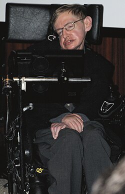 the_ansar_'s tweet photo. How???
#EpsteinFiles #Epstein #StephenHawking https://t.co/kNaeB5Kxg9