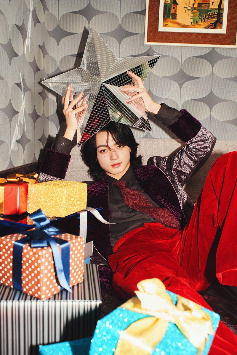 ☀️ (@_iuRui_) / Posts / X