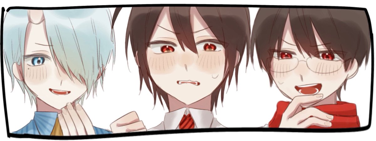 Post by しば on X: 🍶☀️🧣