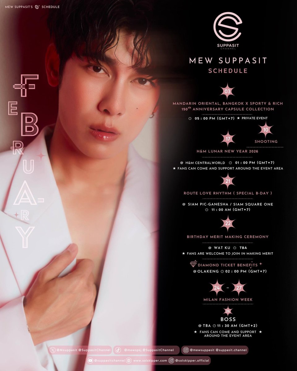 muuuuページ muuuuページ