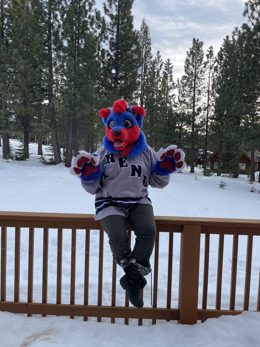 Pepsi ❤️🩵💙 tweet media