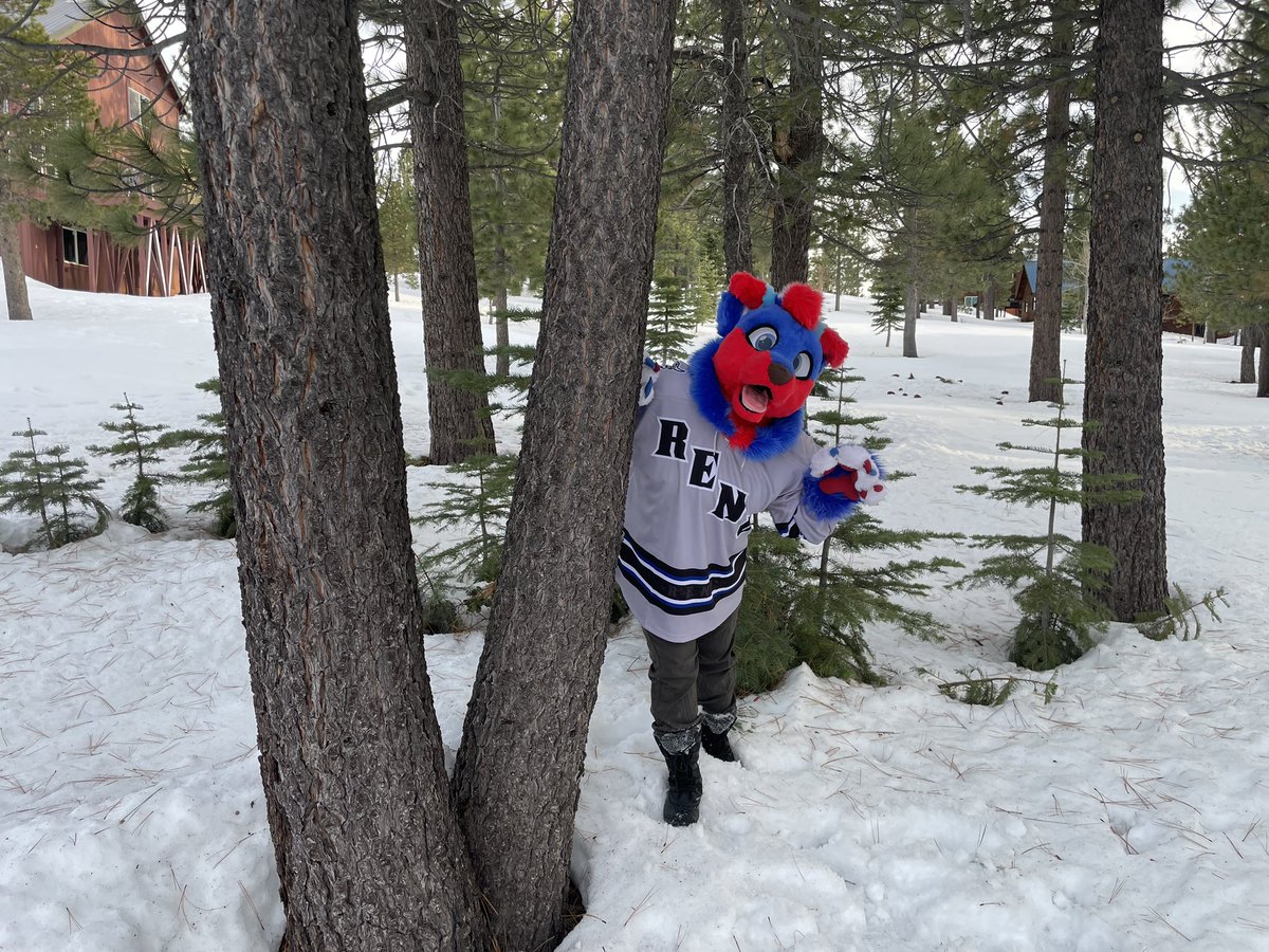 Pepsi ❤️🩵💙 tweet media