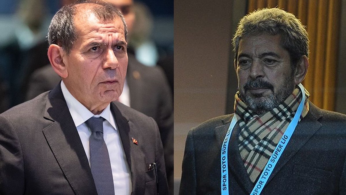 Galatasaray sizin babanızın çiftliği değil! #ÖzbekKardeşlerDurmasın