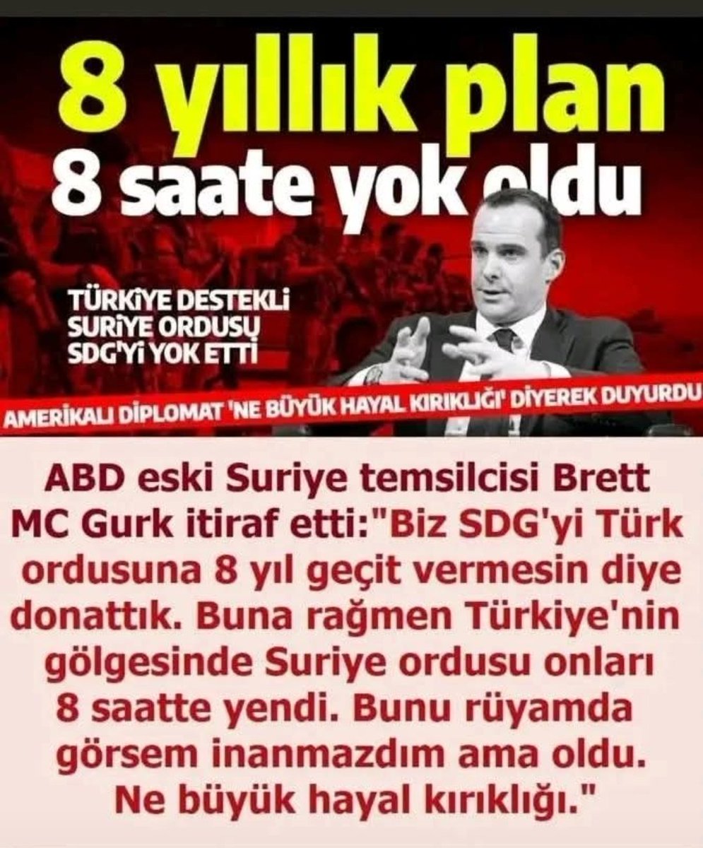 Ahsengul0634's tweet photo. https://t.co/crXL41Rz8H